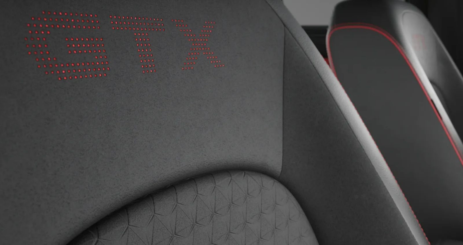 Volkswagen ID. Buzz - Bild 15