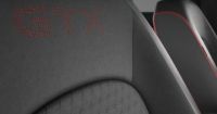 Volkswagen ID. Buzz - Vorschau Bild 15