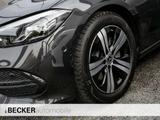 Mercedes-Benz C 180 AVANTGARDE Navi/KEYLESS-GO Start-Funktion - Mercedes-Benz C 180 Jahreswagen