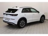 Volkswagen T-Roc 1.5 eTSI OPF Life - VW T-Roc von 2026