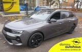 Opel Astra L SportsTourer  1.2T MT6 GS AHK + Navi - : Beheizbare Frontscheibe, Kombi, mit Klimaanlage