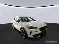 Cupra Formentor - Vorschau Bild 2