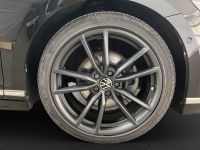 Volkswagen Passat Variant - Vorschau Bild 13