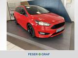 Ford Focus 1.5 EcoBoost Sport Navi*EasyDriver*WinterP - Ford in Hanau