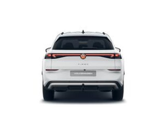 Fahrzeugabbildung Volkswagen T-Roc Style 1.5 l eTSI OPF 110 kW (150 PS) 7-Gan