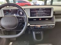 Hyundai IONIQ 5 - Vorschau Bild 12