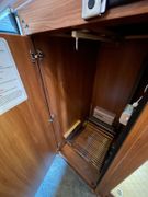 Dethleffs Alpa 6820 | *Umfangreiche Ausstattung*