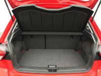 Seat Ibiza - Vorschau Bild 16