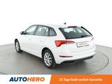 Skoda Scala 1.6 TDI Ambition*NAVI*LED*TEMPO*PDC*ALU* - Skoda Scala in Köln