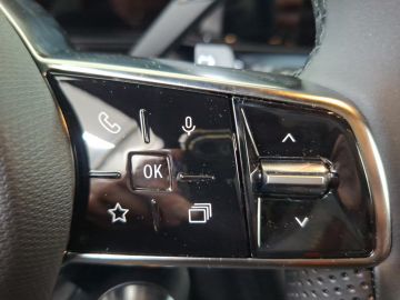 Nissan Micra Evolve 52 kWh °LED°ACC°SHZ°RFK°Soundsystem