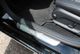 E 300 e T HybridAvantgarde/Distron/Kam.360/Totw/