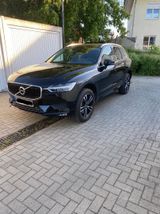 Volvo XC60 D4 AWD Momentum Geartronic Momentum - Volvo XC60: Awd Momentum