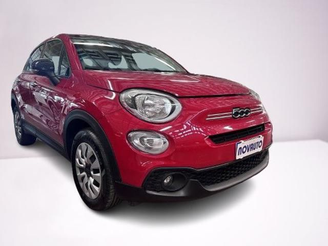 Other FIAT 500X 1.0 T3 120 CV imagem 2