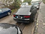 Audi A7 3.0 TFSI quattro S tronic Sportback - - Audi A7 Gebrauchtwagen
