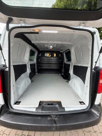 Peugeot Expert - 8