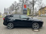 Suzuki Across 2.5 Plug-In Hybrid Comfort+ E-Four - Suzuki Across Tageszulassungen
