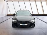 Audi A6 Avant 55 TFSIe Sport LED NAVI+ ACC 19'' LEDER - Audi A6 mit Hybrid-Antrieb: Kombi