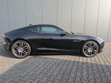 Jaguar F-Type P300 Turbo R-Dynamic 20" Black Pack - Jaguar F-Type: R Dynamic Black