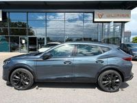 Cupra Formentor - Vorschau Bild 1