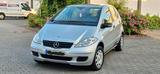 Mercedes-Benz Mercedes A170 mit TÜV bis Juli/2026 - Mercedes-Benz A 170 in Essen