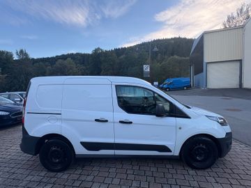 Ford Transit - 6