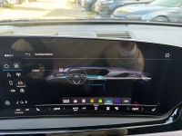 Audi A6 - Vorschau Bild 16
