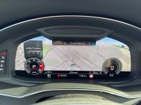 Audi S6 - Vorschau Bild 11