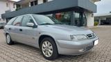 Citroën CITROEN XANTIA 1.9 TD - Break SX Plus - Citroën Xantia: Kombi