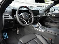 BMW M440 - Vorschau Bild 9