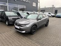 Citroën C4 - Vorschau Bild 3