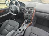 Mercedes-Benz A 170 A -Klasse A 170----Kilometer 76800 - gebrauchte Mercedes-Benz A 170 aus dem Jahr 2006