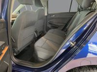 Volkswagen Golf - Vorschau Bild 10