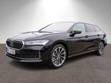 Skoda Superb Combi L&K 2.0TDI 4x4 DSG LED 360° HUD AHK - Skoda Superb: 3t