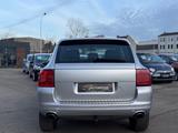 Porsche Cayenne S HU neu/PDC/STHZ/SHZ/AHK/ - Porsche Gebrauchtwagen von 2004