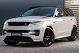 Land Rover Range Rover Sport 3.0 P460e Dynamic HSE | PHEV 2