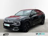 Citroën C4 Shine PureTech 155 EAT8 - Citroën: C15