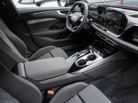 Audi A6 - Vorschau Bild 4