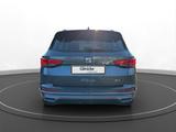 Seat Ateca 2.0 TDI FR 4D AHK LED LM 19" Navi 360° ACC - Seat Gebrauchtwagen von 2022
