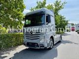 Mercedes-Benz Actros 1851 BigSpace / Euro6 - Offers