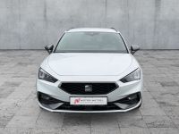 Seat Leon - Vorschau Bild 3