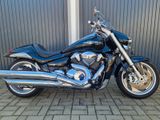Suzuki VZR 1800 M Intruder  - Offers matching your search criteria