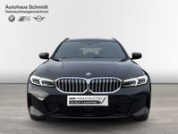 BMW 330 - Vorschau Bild 7