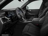 BMW X5 M60i xDrive Komfortzugang, AHK, Pano, Standhe - gebrauchte BMW X5 M60 aus dem Jahr 2024