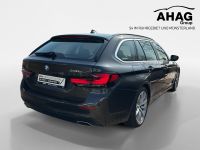 BMW 530 - Vorschau Bild 4