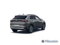 Volkswagen T-Roc - Vorschau Bild 5