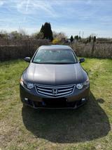 Honda Accord 2.2 i-DTEC Executive Executive - Honda Accord: Dtec