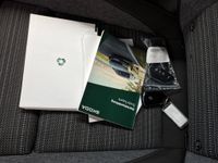 Skoda Superb - Vorschau Bild 10