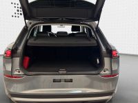 Volkswagen T-Roc - Vorschau Bild 12