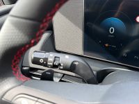 Hyundai TUCSON - Vorschau Bild 13