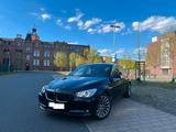 BMW 530d GT/KAMERA/XENON/NAVI/LEDER/HEAD UP/KLIMA - BMW 530 Gran Turismo von privat